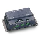 Solar-Controller SC<i>plus</i> IVT 12 V/24 V, 25 A