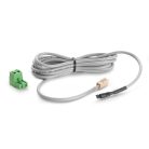 Solar-Controller SC<i>plus</i> IVT 12 V/24 V, 40 A