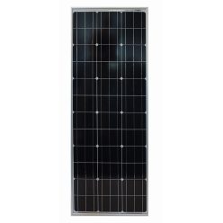   Solar Module Phaesun® Sun plus 140 Small monocrystalline 140 Wp