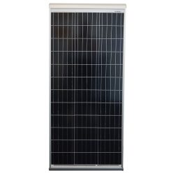   Solar Module Phaesun® Sun plus 120 AERO monocrystalline 120 Wp