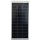 Solar Module Phaesun® Sun plus 120 AERO monocrystalline 120 Wp