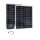 Solar-Set Phaesun® Energy Generation Kit Solar Up Two 100 W, 12 V