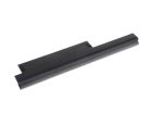Laptop battery / accu Sony VAIO PCG-71811M PCG-71911M SVE1511C5E SY08