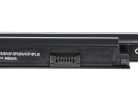 Laptop battery / accu Sony VAIO PCG-71811M PCG-71911M SVE1511C5E SY08