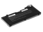 Laptop battery / accu A1322 Apple MacBook Pro 13 A1278 2009-2012 AP06