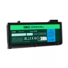 Laptop battery / accu A1322 Apple MacBook Pro 13 A1278 2009-2012 AP06