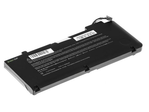 Laptop battery / accu A1322 Apple MacBook Pro 13 A1278 2009-2012 AP06