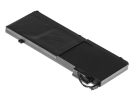 Laptop battery / accu A1322 Apple MacBook Pro 13 A1278 2009-2012 AP06