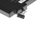 Laptop battery / accu A1322 Apple MacBook Pro 13 A1278 2009-2012 AP06