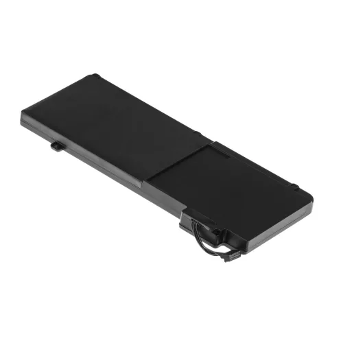 Laptop battery / accu A1322 Apple MacBook Pro 13 A1278 2009-2012 AP06