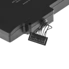 Laptop battery / accu A1322 Apple MacBook Pro 13 A1278 2009-2012 AP06