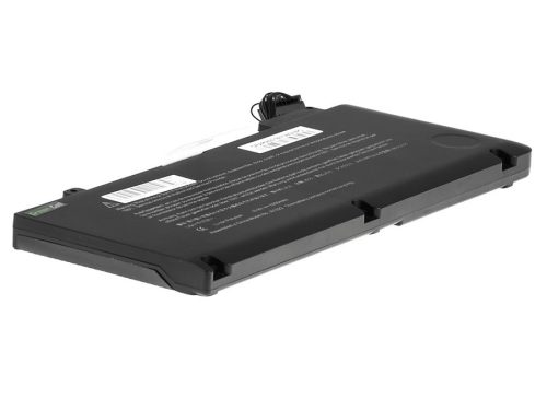 Laptop battery / accu A1322 Apple MacBook Pro 13 A1278 2009-2012 AP06