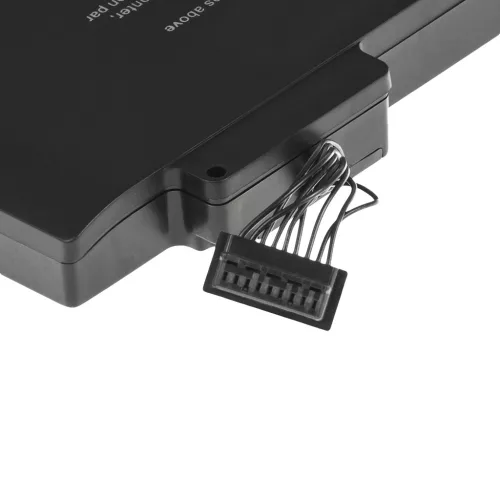 Laptop battery / accu A1322 Apple MacBook Pro 13 A1278 2009-2012 AP06
