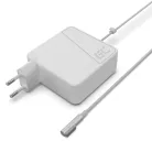 GC Laptop Netzteil Apple Macbook Magsafe AD03