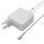 GC Laptop Netzteil Apple Macbook Magsafe AD03