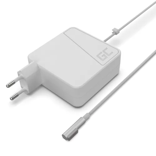 GC Laptop Netzteil Apple Macbook Magsafe AD03