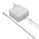 GC Laptop Netzteil Apple Macbook Magsafe AD03