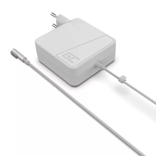 GC Laptop Netzteil Apple Macbook Magsafe AD03