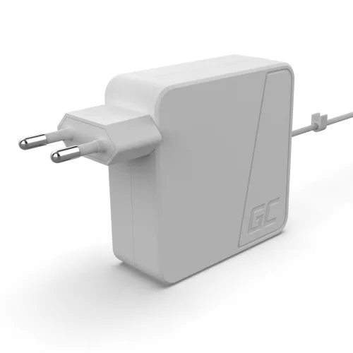 GC Laptop Netzteil Apple Macbook Magsafe AD03