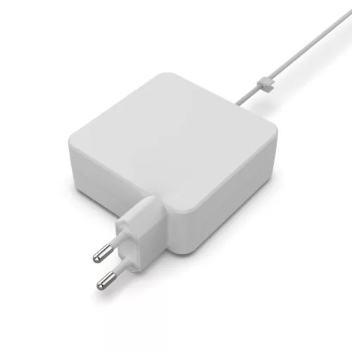 GC Laptop Netzteil Apple Macbook Magsafe AD03