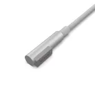 GC Laptop Netzteil Apple Macbook Magsafe AD03