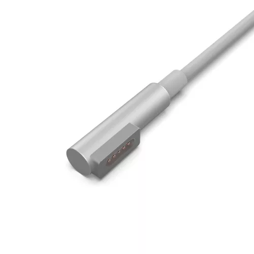 GC Laptop Netzteil Apple Macbook Magsafe AD03