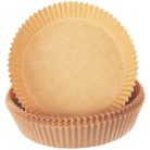 Légsütőbe való betét, 16x4,5 cm, 50 db