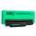 Laptop battery / accu Fujitsu LifeBook E8310 P770 S710 S7110 FS07