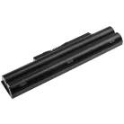 Laptop battery / accu Fujitsu LifeBook E8310 P770 S710 S7110 FS07