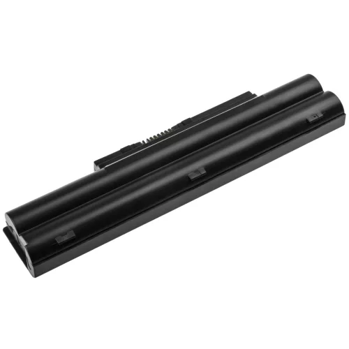 Laptop battery / accu Fujitsu LifeBook E8310 P770 S710 S7110 FS07