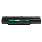 Laptop battery / accu Fujitsu LifeBook E8310 P770 S710 S7110 FS07