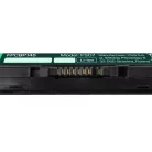 Laptop battery / accu Fujitsu LifeBook E8310 P770 S710 S7110 FS07