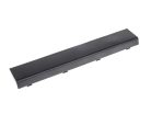 Laptop battery / accu HP ProBook 4330 4430 4530 4535 4540 HP43