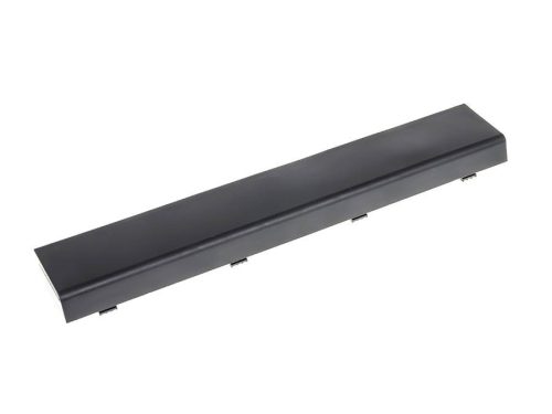 Laptop battery / accu HP ProBook 4330 4430 4530 4535 4540 HP43