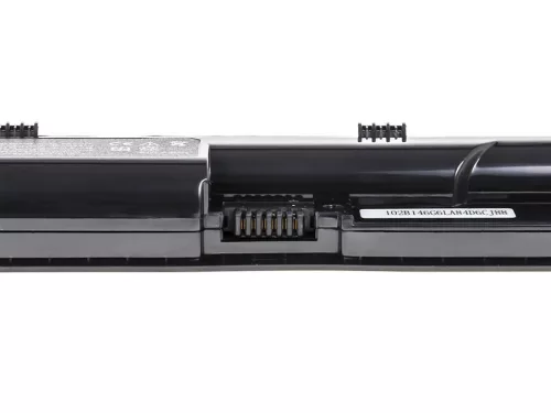 Laptop battery / accu HP ProBook 4330 4430 4530 4535 4540 HP43