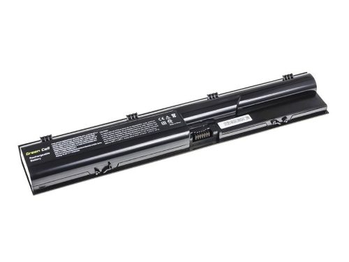 Laptop battery / accu HP ProBook 4330 4430 4530 4535 4540 HP43