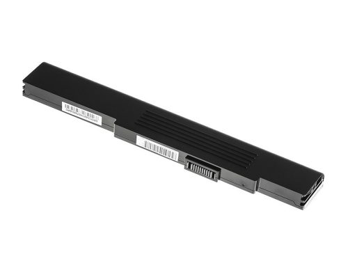 Laptop-Akku / Akku MSI A6400 CR640 CX640 MS-16Y1 MS04