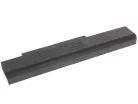 Laptop battery / accu MSI A6400 CR640 CX640 MS-16Y1 MS03