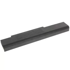 Laptop battery / accu MSI A6400 CR640 CX640 MS-16Y1 MS03