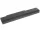 Laptop battery / accu MSI A6400 CR640 CX640 MS-16Y1 MS03