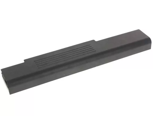 Laptop battery / accu MSI A6400 CR640 CX640 MS-16Y1 MS03