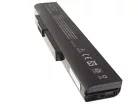 Laptop battery / accu MSI A6400 CR640 CX640 MS-16Y1 MS03
