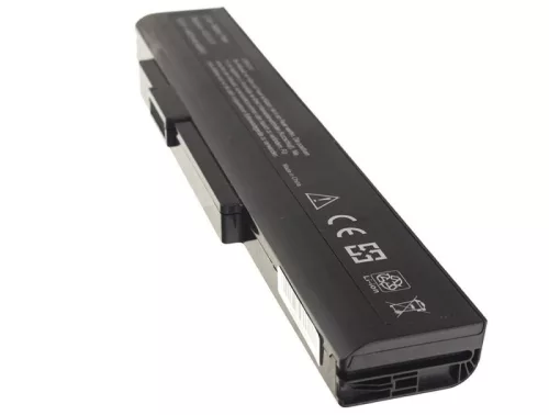 Laptop battery / accu MSI A6400 CR640 CX640 MS-16Y1 MS03