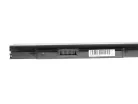 Laptop battery / accu MSI A6400 CR640 CX640 MS-16Y1 MS03