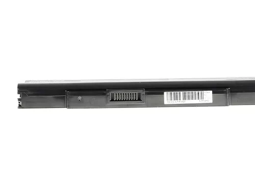 Laptop battery / accu MSI A6400 CR640 CX640 MS-16Y1 MS03