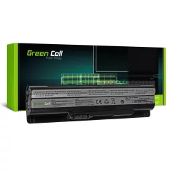 Laptop battery / accu MSI CR650 CX650 FX600 GE60 GE70 MS05