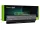 Laptop battery / accu MSI CR650 CX650 FX600 GE60 GE70 MS05