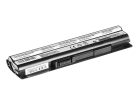 Laptop battery / accu MSI CR650 CX650 FX600 GE60 GE70 MS05