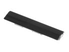 Laptop battery / accu MSI CR650 CX650 FX600 GE60 GE70 MS05