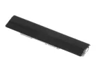 Laptop battery / accu MSI CR650 CX650 FX600 GE60 GE70 MS05